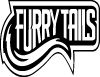 Furry Tails logo