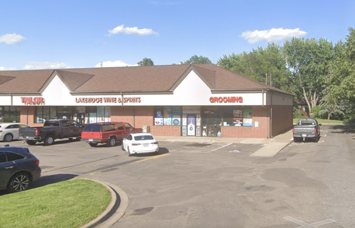 Free HTML5 Bootstrap Template by FreeHTML5.co